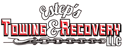 Estep’s Towing & Recovery